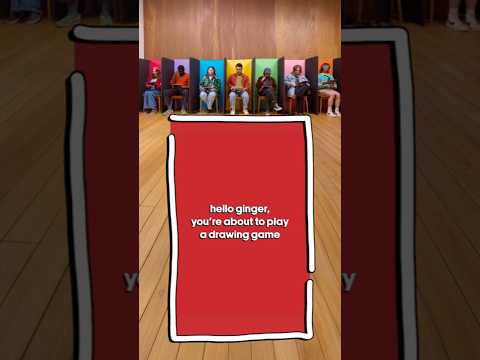 answering the age-old question… how many artists is TOO MANY ARTISTS???