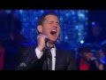 Michael Buble - Blue Christmas (A Michael Buble Christmas)