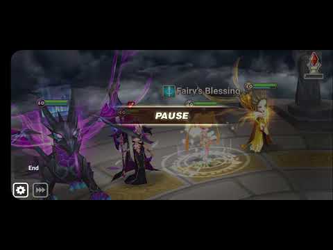 SW Nephthys Bug #2