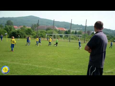 05 Teplice modří   Varnsdorf