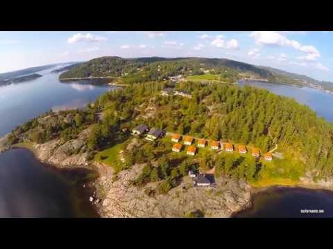 Discover Ljungskile (Full)