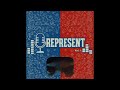 Represent Podcast Theme ( Pro-mix ) , @snoopdogg @DeathRowRecords 