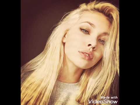 Poluś NTW - Jej Oczy!