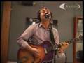 Grizzly Bear performing "While You Wait For The Others" Live on KCRW - Radio Premiere