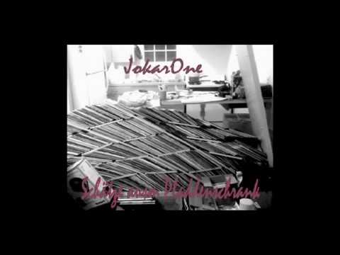 Moqui Marbels (Rarität) -Tretet Ein-