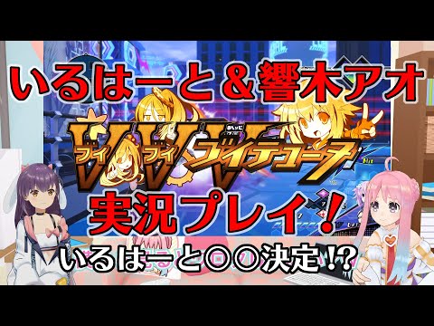 ڥܡۤĤˤλڥVVVƥ塼̡VVVƥ塼̡