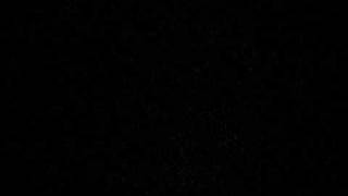 Dr Brown - Chicken Shack (audio)