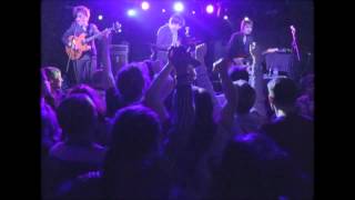 The Strypes - Come Together (by Dolande2420)