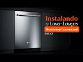 Product video thumbnail