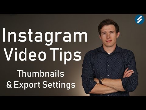 FACEBOOK BUSINESS PAGE TUTORIAL 2022