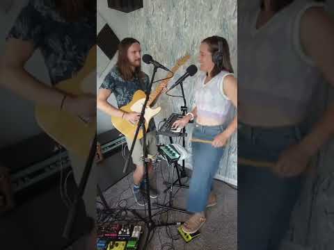 Take Me Out (Franz Ferdinand cover) - Stray Local
