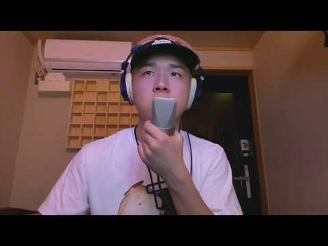 sokodomo - Good Life (#OURIDENTITY)