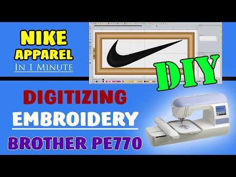 download lagu mp3 mp4 How To Make Machine Embroidery Designs, download lagu How To Make Machine Embroidery Designs gratis, unduh video klip How To Make Machine Embroidery Designs