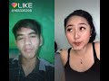 Tanya Tante Cantik
