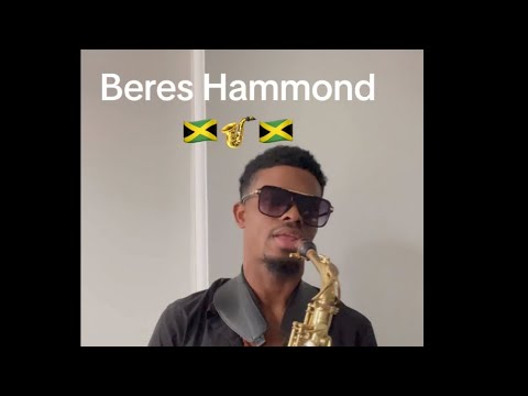 Promotional video thumbnail 13 for Noel the Saxophonist (SaxMan)