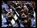 Tchaikovsky: Romeo & Juliet / Gergiev · London Symphony Orchestra · BBC Proms 2007