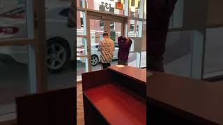 Download lagu I Broke Justin Bieber’s iPhone #shorts mp3