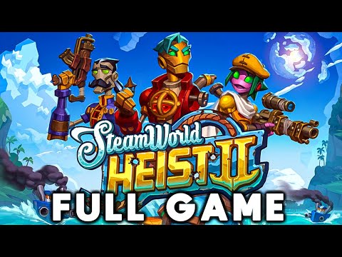 Просмотреть видео