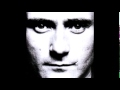 Phil Collins No Matter Who