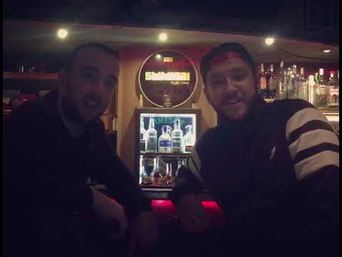 F.O. ЯВКАТА ДЛГ, PEEVA ANDYTO LIVE OXYGEN СОФИЯ! 01.01.2018!