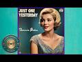 "Just One Yesterday" | Bonnie Arden's Heartbreaking 60's Love Song!
