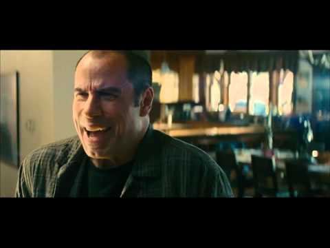 Salvajes – Trailer en español HD