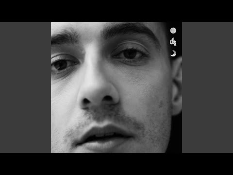 Video thumbnail for The Corner (Lost in the Soft Light Sessions)