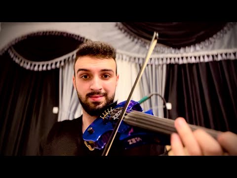 Robert Matei - Melodii Oltenești ( Cover Ionica Minune )