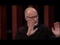 Bob Mould discusses "Sunshine Rock"
