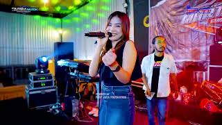 Download lagu NEW ADIBA - MERAYU TUHAN - DINDA TERATU - HAPPY PARTY MARTHINDO GANK - WARKOT KUDUS mp3