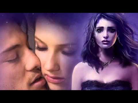 Natalija Verboten - Življenje gre naprej