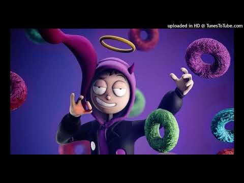 "Trip" Tha Supreme  Type Beat (Prodmoroz)