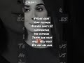 87 Vont Pleurer Sad Triste Music Song Histoire
