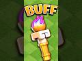 Is The Heroic Torch FINALLY Viable In Clash Of Clans