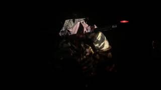 Change - 키드밀리 ( kid milli ) 라이브 우주비행 카운트다운파티