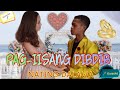 PAG-IISANG DIBDIB - Karaoke Version | Original Composition by Pinoy Music Lover Group