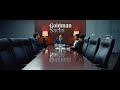 The Big Short 2015 Dr Michael Burry Betting Against The Housing Market HD 1080p