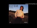 Billy Dean - Only Here For A Little While