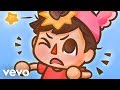 Despacito Flamingo Cover Official Audio