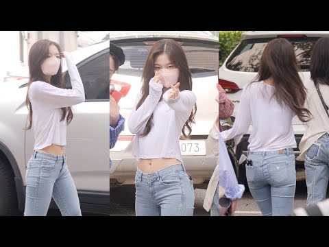 아이콘