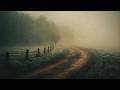 The Road of Silence