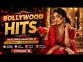 Hindi Songs 90 S Love Song Udit Narayan Alka Yagnik Kumar Sanu Hindi Jukebox Songs