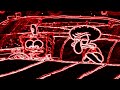SpongeBob Meme Back It Up But It S Vocoded To Giorno S Theme