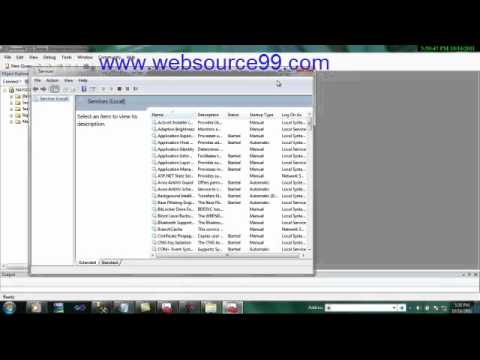 How to copy Sql Data file  .mdf and .ldf file from place to another. Back up database in sql server