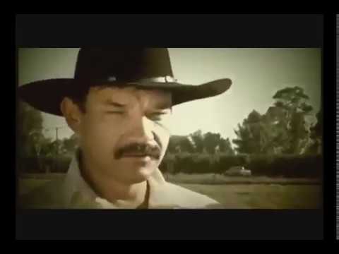 Grupo La Migra y Sus Mas Grandes Exitos (Video Mix)