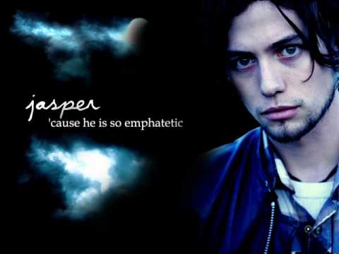Jasper - Superstar (Massmann Edit)