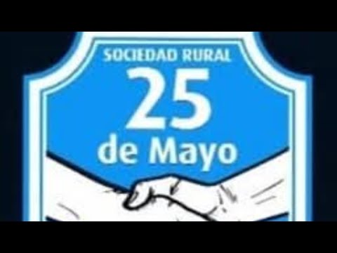 Raid sobre 80 km  " 27 edición Unidos por la Amistad" Arevalo, Cerro Largo 🏇🏁🏆🇺🇾