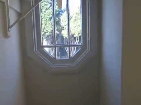 PL6187 - 2 Bedroom Apartment For Rent (West Hollywood, CA).