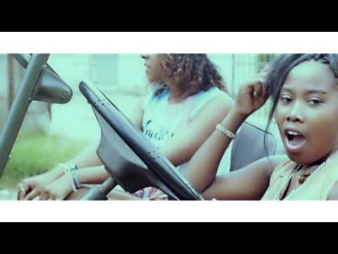 CHOU CHOU BLACK  AZOVY TAZANAO TY