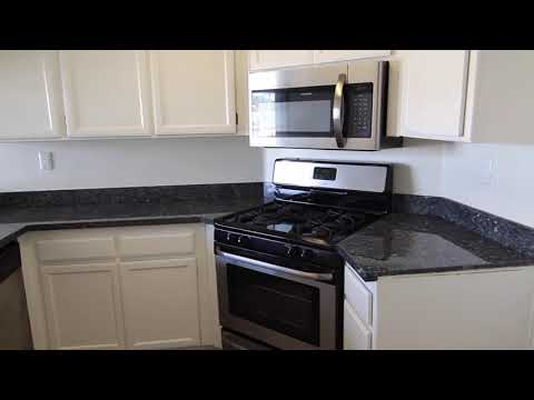 PL8634 - Prime Upper 2 Bed + 2 Bath Apartment For Rent (Studio City, CA)